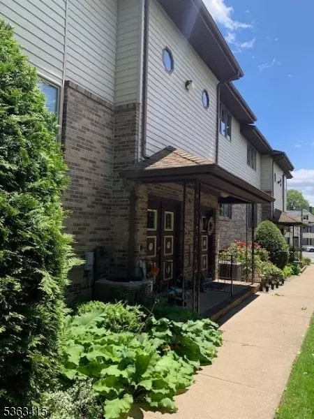 678 Broad St #A-4, Clifton, NJ 07013