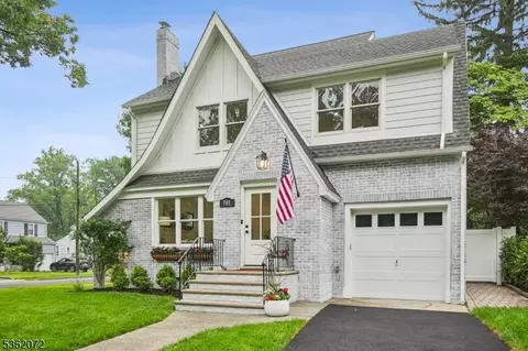 701 High St, Cranford, NJ 07016