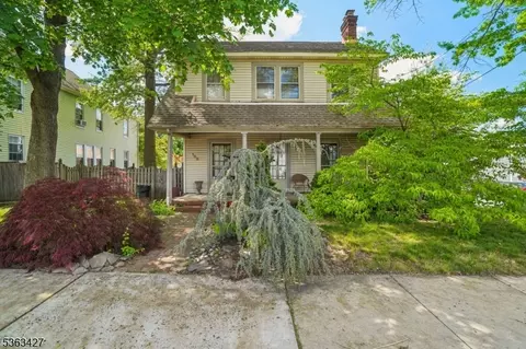 155 Main St, South River, NJ 08882