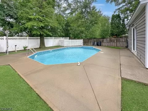 1630 Edward Ter, Union, NJ 07083