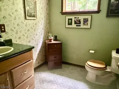 64 Plotts Rd, Newton, NJ 07860 photo 9