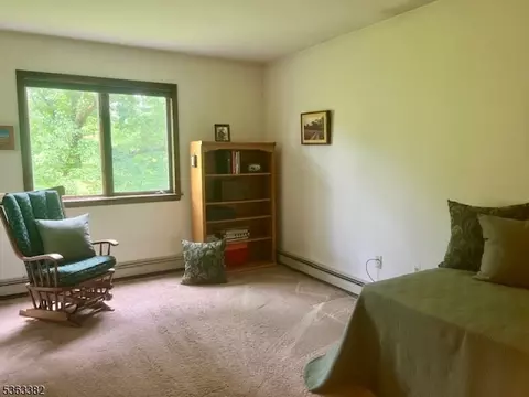 64 Plotts Rd, Newton, NJ 07860 photo 11