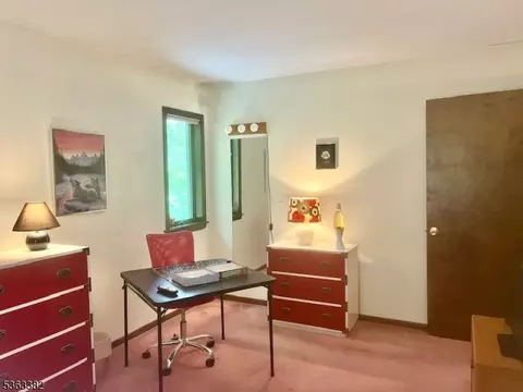 64 Plotts Rd, Newton, NJ 07860 photo 17