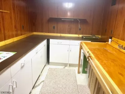 64 Plotts Rd, Newton, NJ 07860 photo 22