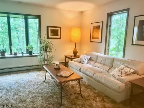 64 Plotts Rd, Newton, NJ 07860 photo 4