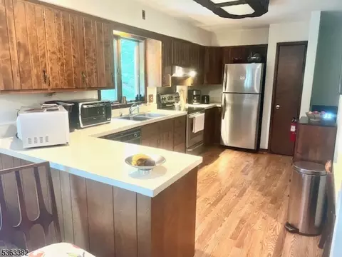 64 Plotts Rd, Newton, NJ 07860 photo 6