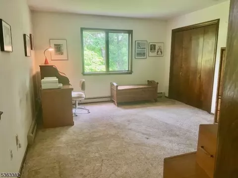 64 Plotts Rd, Newton, NJ 07860 photo 13