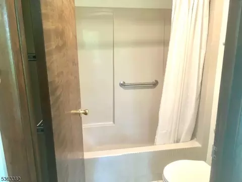 64 Plotts Rd, Newton, NJ 07860 photo 12