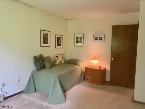 64 Plotts Rd, Newton, NJ 07860 photo 10