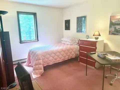64 Plotts Rd, Newton, NJ 07860 photo 18