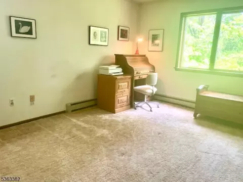 64 Plotts Rd, Newton, NJ 07860 photo 16