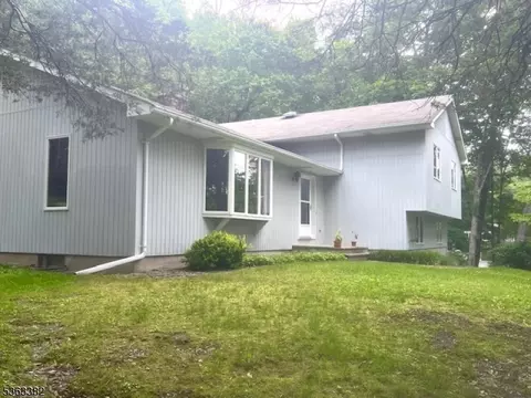 64 Plotts Rd, Newton, NJ 07860 photo 20