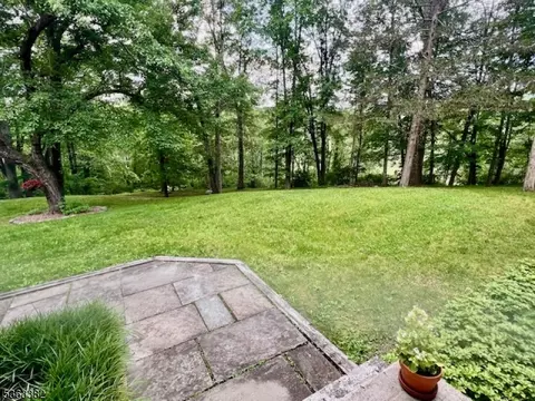 64 Plotts Rd, Newton, NJ 07860 photo 23