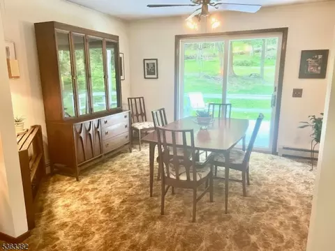 64 Plotts Rd, Newton, NJ 07860 photo 5