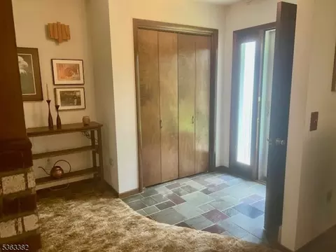 64 Plotts Rd, Newton, NJ 07860 photo 2