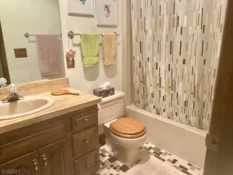 64 Plotts Rd, Newton, NJ 07860 photo 25