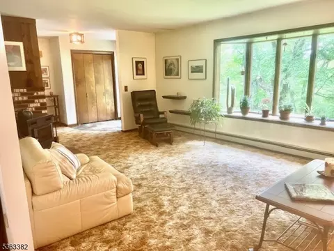 64 Plotts Rd, Newton, NJ 07860 photo 3