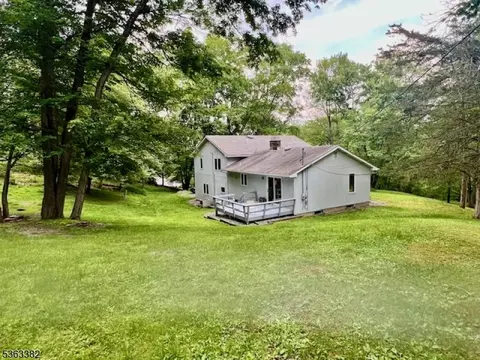 64 Plotts Rd, Newton, NJ 07860 photo 24