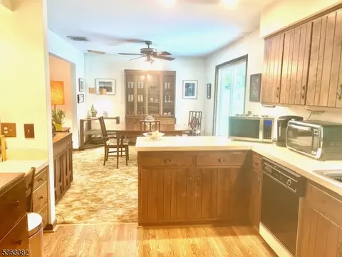 64 Plotts Rd, Newton, NJ 07860 photo 7