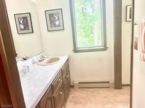 64 Plotts Rd, Newton, NJ 07860 photo 14
