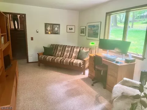 64 Plotts Rd, Newton, NJ 07860 photo 8