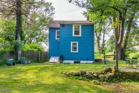 65 E Grand St, Hampton, NJ 08827 photo 31