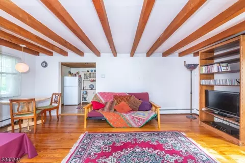 65 E Grand St, Hampton, NJ 08827 photo 12