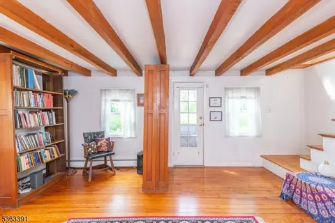 65 E Grand St, Hampton, NJ 08827 photo 9