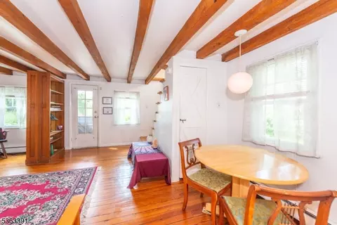 65 E Grand St, Hampton, NJ 08827 photo 14