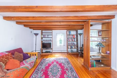 65 E Grand St, Hampton, NJ 08827 photo 10
