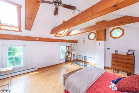 65 E Grand St, Hampton, NJ 08827 photo 24