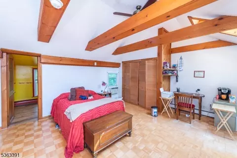 65 E Grand St, Hampton, NJ 08827 photo 22