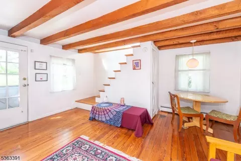 65 E Grand St, Hampton, NJ 08827 photo 8