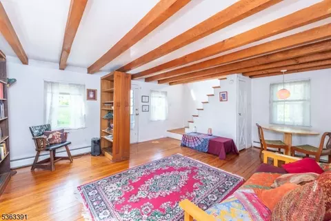 65 E Grand St, Hampton, NJ 08827 photo 13