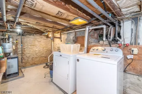 65 E Grand St, Hampton, NJ 08827 photo 27