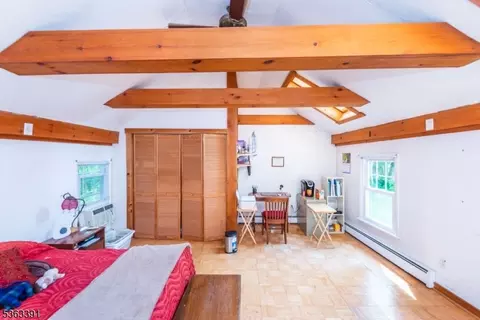 65 E Grand St, Hampton, NJ 08827 photo 19