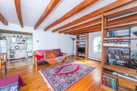 65 E Grand St, Hampton, NJ 08827 photo 11