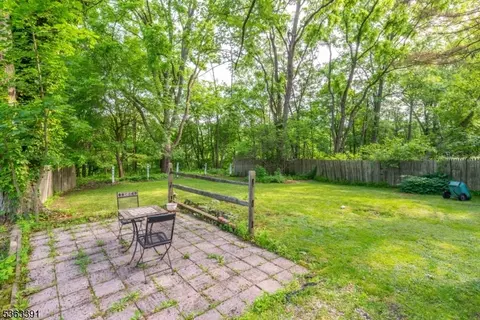 65 E Grand St, Hampton, NJ 08827 photo 28