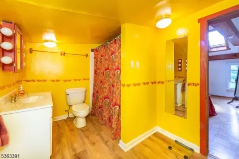 65 E Grand St, Hampton, NJ 08827 photo 18
