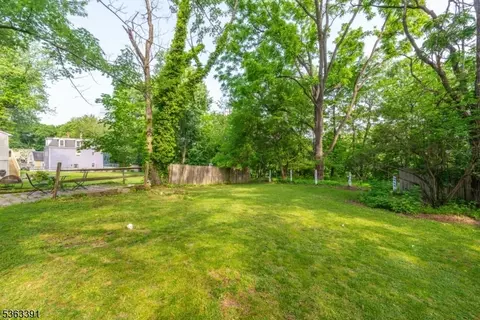 65 E Grand St, Hampton, NJ 08827 photo 29