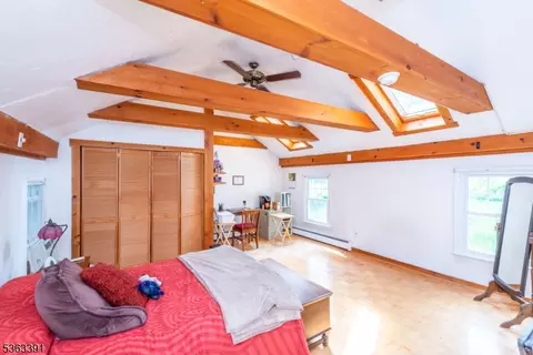 65 E Grand St, Hampton, NJ 08827 photo 20