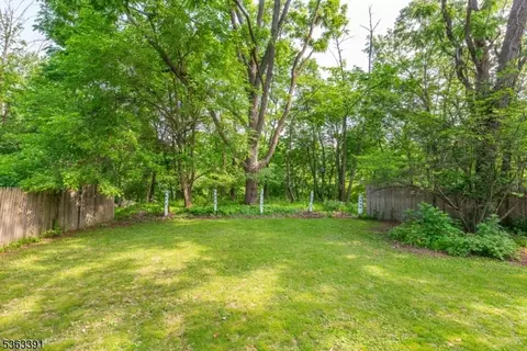 65 E Grand St, Hampton, NJ 08827 photo 30