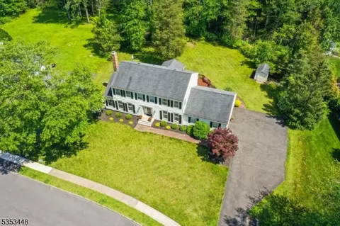 65 Berkeley Cir, Basking Ridge, NJ 07920 photo 32