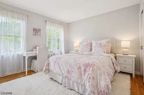 65 Berkeley Cir, Basking Ridge, NJ 07920 photo 17