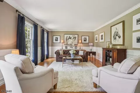 65 Berkeley Cir, Basking Ridge, NJ 07920 photo 4