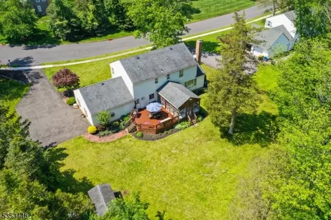 65 Berkeley Cir, Basking Ridge, NJ 07920 photo 36