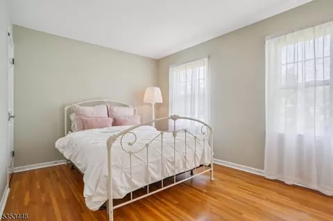 65 Berkeley Cir, Basking Ridge, NJ 07920 photo 19