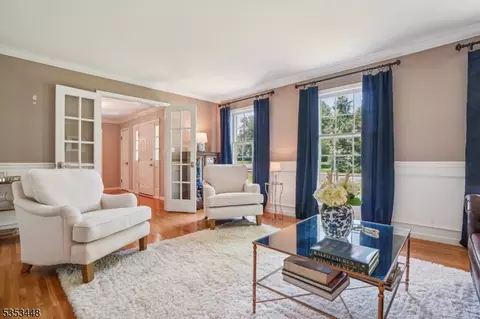 65 Berkeley Cir, Basking Ridge, NJ 07920 photo 5