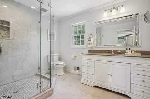65 Berkeley Cir, Basking Ridge, NJ 07920 photo 26