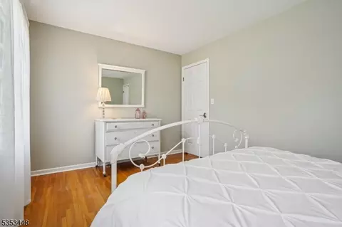 65 Berkeley Cir, Basking Ridge, NJ 07920 photo 20